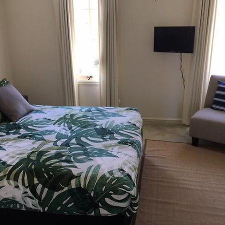 Salt Air On Lochard Place Apartman Warrnambool Kültér fotó