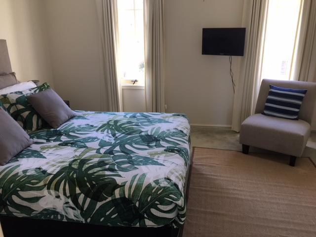 Salt Air On Lochard Place Apartman Warrnambool Kültér fotó