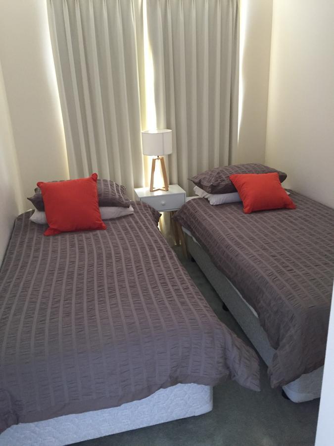 Salt Air On Lochard Place Apartman Warrnambool Kültér fotó