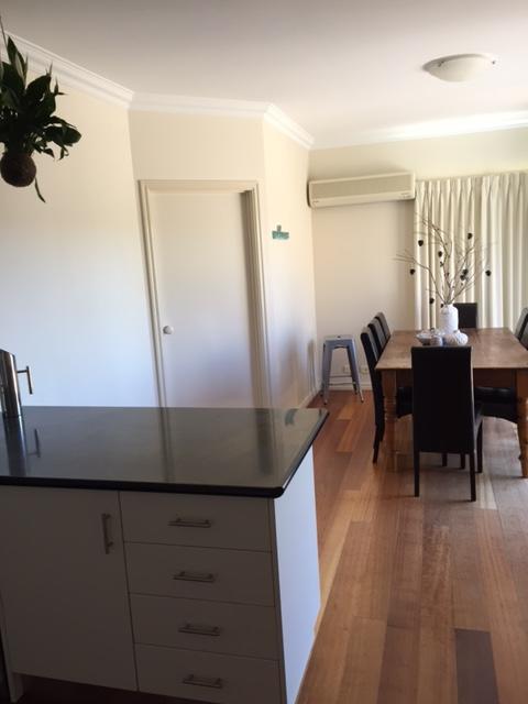 Salt Air On Lochard Place Apartman Warrnambool Kültér fotó